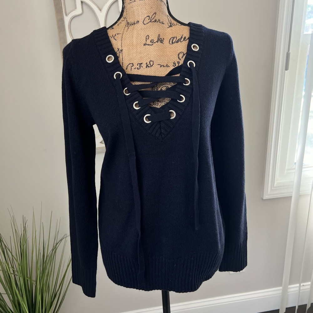 NY&Co Sweater